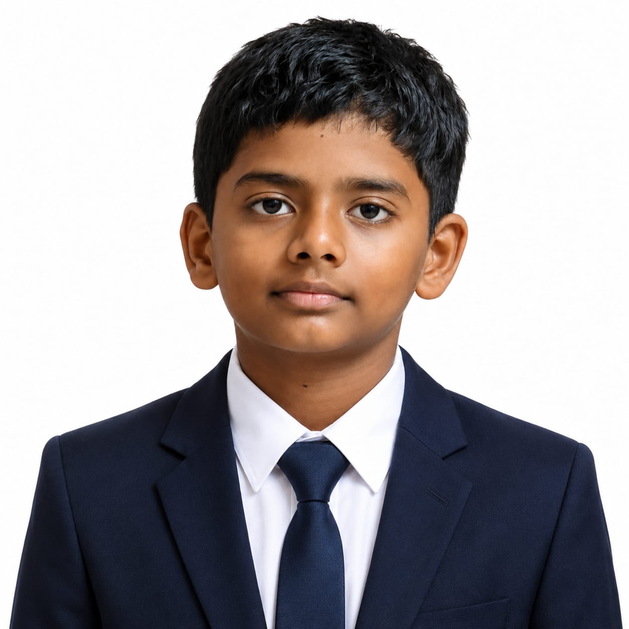 admin/gallery_images/PODILA DEVVANSH SAII.jpeg